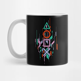 Gamerway 2 Mug